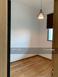 City Gate (D7), Apartment #501722621